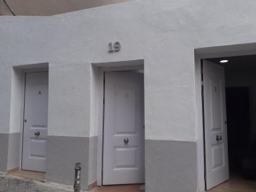 Apartamento C